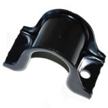 Anti Roll Bar Bush Bracket - Front & Rear -  Discovery 2