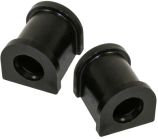 Anti Roll Bar Bush - Pair - Polyurethane - Freelander 1 (Up tp YA999999)