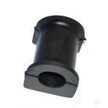 Rear Anti Roll Bar Bush - Non ACE With Air Suspension - Discovery 2