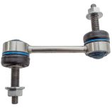 Rear Anti Roll Bar Link - Meyle HD - Discovery 3 & 4 and Range Rover Sport 2005-2013