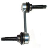 Rear Anti Roll Bar Link - Discovery 3 & 4 and Range Rover Sport 2005-2013