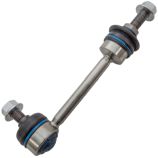 Rear Anti Roll Bar Link - Meyle-HD - Discovery 2