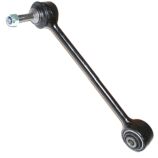 Rear Trailing Arm Toe Link - Range Rover L322