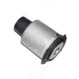 Rear Suspension Upper Arm Bush - Range Roverl L322