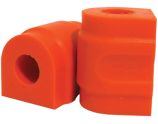 Rear Anti Roll Bar Bush - Pair - Polybush - Discovery 3 & 4