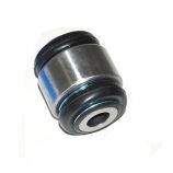 Rear Knuckle Upper Bush - Rover L322 & Range Rover Sport (2005-13)