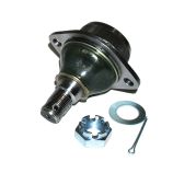 A-Frame Ball Joint Assembly