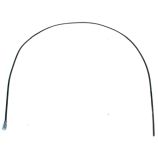 Defender Windscreen Wiper Drive Cable