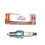 Spark Plug