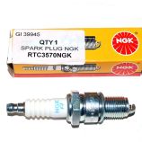 Spark Plug