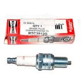 Spark Plug