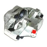 Front Brake Caliper - RH Side - Non-vented - Defender 90