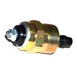 Injector Pump Stop Solenoid Switch - Tdi