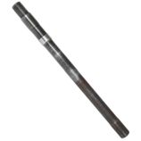 Half Shaft - Front RH Side - For 33 Spline CV - Defender (To KA930455), Range Rover Classic & Discovery 1