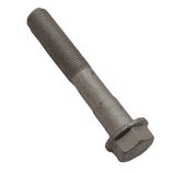 Top Link Bush Bolt - From 9A766383