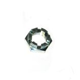 A-frame Ball Joint Nut - 20mm