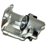 Front Brake Caliper - LH Side - Range Rover L322 (Up To Chassis 5A999999)