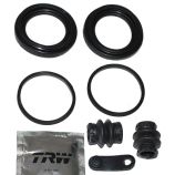 Caliper Repair Kit - Front