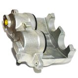 Front Brake Caliper - RH Side - Discovery 2 from Chassis 3A000000