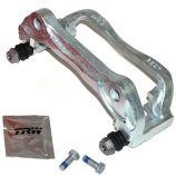 Front Caliper Carrier