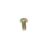 Bolt - Fully Threaded - M6 x 12MM