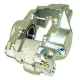 Rear Brake Caliper - RH Side - Defender 90 and Discovery 300TDi