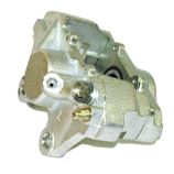 Rear Brake Caliper - LH Side - Defender 90 and Discovery 300TDi