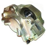 Rear Brake Caliper - RH Side - Defender 110 - From Chassis 1A614448