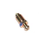 Brake Caliper Bleed Screw (Nipple)