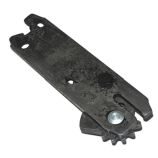 Rear Brake Shoe Adjuster - LH Side - Freelander (Up To Chassis YA999999)