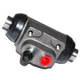 Rear Brake Cylinder - Freelander (Up To Chassis YA999999)