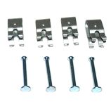 Hand Brake Shoe Fitting Kit