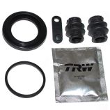 Caliper Repair Kit - Rear - Discovery 3 & 4, Range Rover Sport and L322