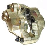 Front Brake Caliper - RH Side - Non-vented - Discovery 1