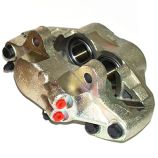 Front Brake Caliper - LH Side - Non-vented - Discovery 2