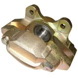 Rear Brake Caliper - LH Side - Defender 110 - To Chassis 1A614448