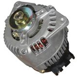 Alternator A133/80 - V8 Petrol