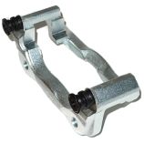 Front Caliper Carrier - Discovery 2 and Range Rover P38