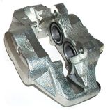 Front Brake Caliper - RH Side - Non-vented - Discovery 1 - From Chassis MA081992