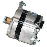 Alternator A127/45 - V8  Petrol - Defender