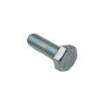 Stub Axle Bolt - M10 x 30