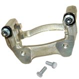 Rear Caliper Carrier