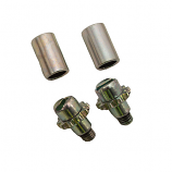 Discovery 3 & 4 and Range Rover Sport Hand Brake Adjuster Kit