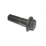 Front Caliper Bolt - M12 - Range Rover L322 (Up To Chassis 9A999999)