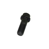 Brake Caliper Bolt - M12 x 35mm