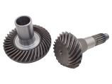 Freelander 1 - Crown Wheel and Pinion