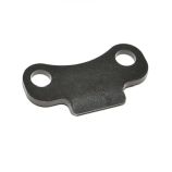 Swivel Housing Lock Stop Bracket