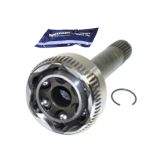 CV Joint - 24 Spline - Defender (LA930456 to 6A999999), Range Rover Classic & Discovery 1