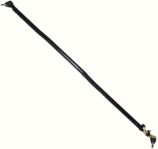 Track Rod Assembly - Rear Bar - Range Rover P38