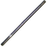 Rear Drive Shaft - RHS - Defender 90/110/130